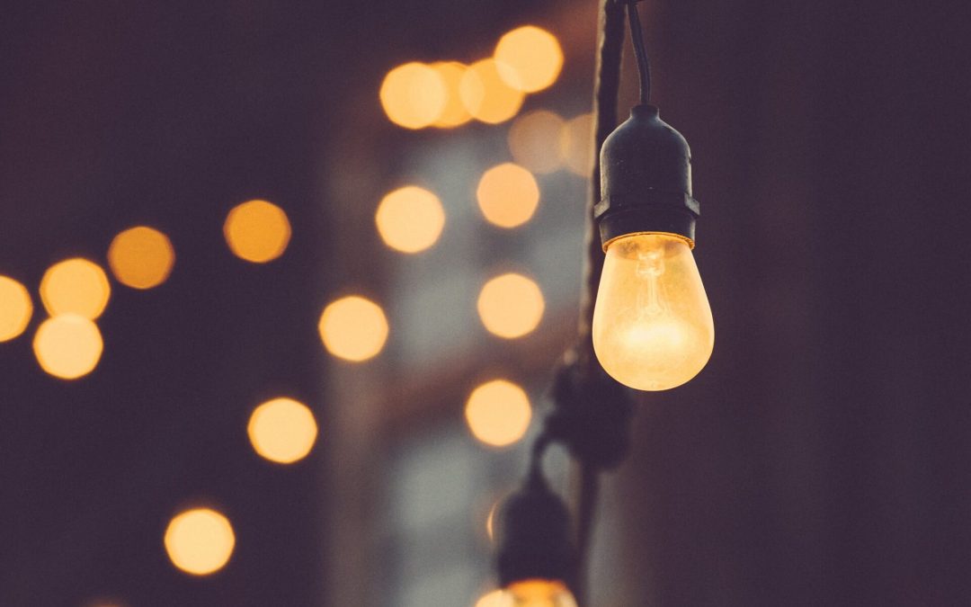 Wtza: Wet toetreding zorgaanbieders  : vóór 1 juli a.s. moet je aan een aantal vereisten voldoen.