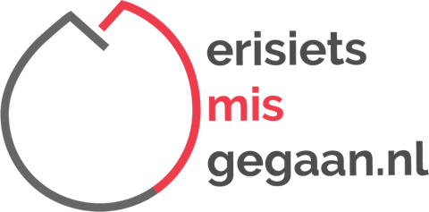 Erisietsmisgegaan