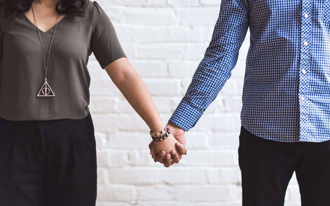 Een sociaal veilige werkplek creëren, hoe doe je dat? #tothier