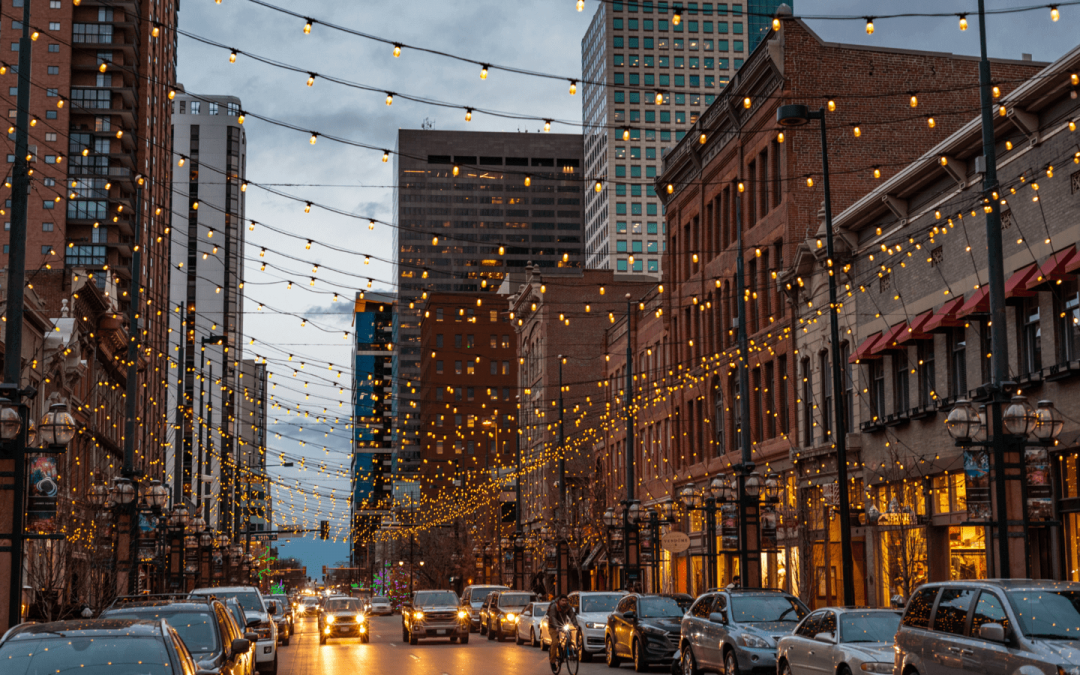 Opzegtermijn verlengd naar 2 maanden per 1 augustus 2024