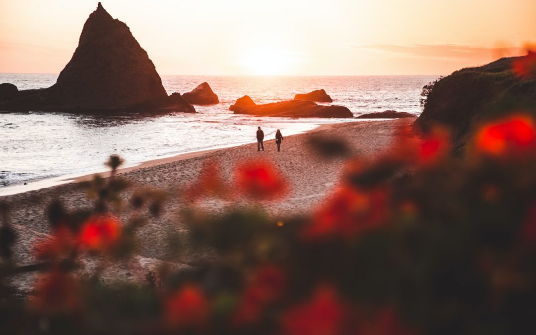 Strengere Handhaving tegen Schijnzelfstandigheid vanaf 2025