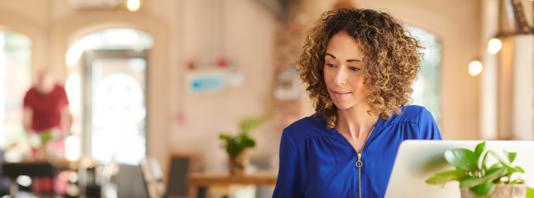 Je eigen bedrijfsmail: onderdeel van ondernemen!